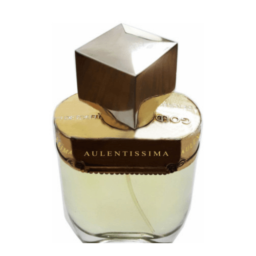 Aulentissima  The Queen of All Waters EDP 50ml parfum - Thescentsstore